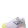 new balance Futócipők 'FuelCell Propel'  pasztell-rózsaszín / fekete-Hungary