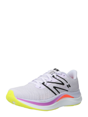 new balance Futócipők 'FuelCell Propel'  pasztell-rózsaszín / fekete-Hungary