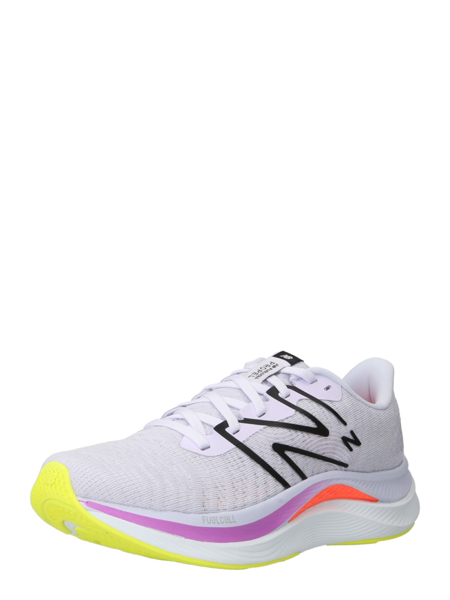 new balance Futócipők 'FuelCell Propel'  pasztell-rózsaszín / fekete-Hungary