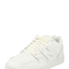 new balance Rövid szárú sportcipők '480'  fehér-Hungary