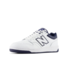 new balance Rövid szárú sportcipők '480'  tengerészkék / fehér-Hungary