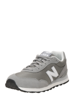 new balance Rövid szárú sportcipők '515'  szürke / kő / fehér-Hungary