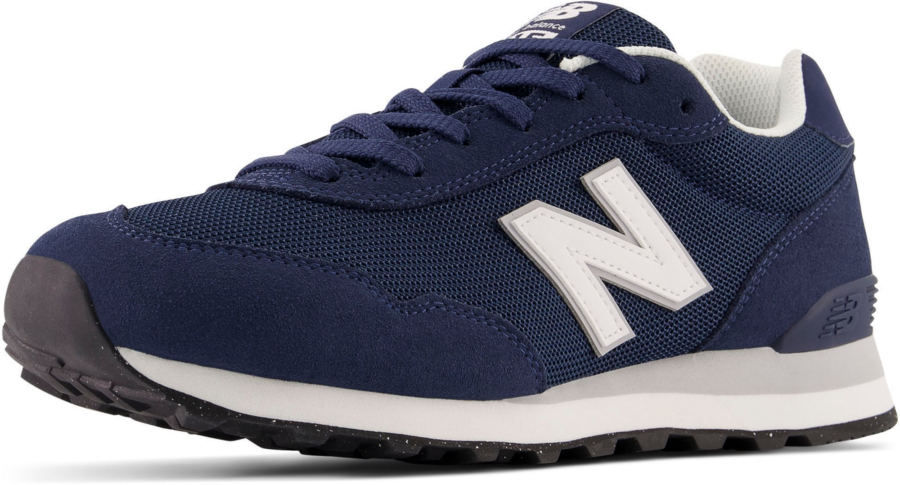 new balance Rövid szárú sportcipők '515'  tengerészkék / fehér-Hungary