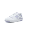 new balance Rövid szárú sportcipők '550'  orgona / fehér-Ár