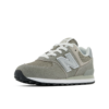 new balance Sportcipő '574'  szürke / taupe-Hungary