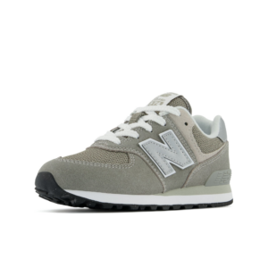 new balance Sportcipő '574'  szürke / taupe-Hungary