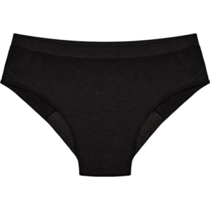 o.b. Classic menstruációs női alsó erős vérzéshez méret XL/XXL 1 db-Ár