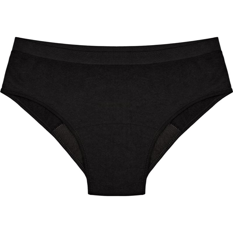 o.b. Classic menstruációs női alsó erős vérzéshez méret XL/XXL 1 db-Ár