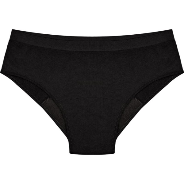 o.b. Classic menstruációs női alsó erős vérzéshez méret XS/S 1 db-Ár