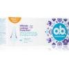 o.b. Extra Protect Super tamponok 16 db-Ár