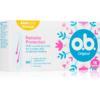 o.b. Normal tamponok 16 db-Eredeti