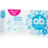 o.b. Pro Comfort Mini tamponok 16 db-Eredeti