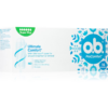 o.b. Pro Comfort Super Plus tamponok 16 db-Eredeti