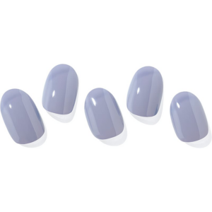 ohora Gel Nail Sticker N Cream Cloud körömmatrica árnyalat NB-077 1 db