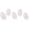 ohora Gel Nail Sticker N Dress Up körömmatrica árnyalat ND-360 1 db