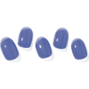 ohora Gel Nail Sticker N Tint Bluesy körömmatrica árnyalat NB-083 1 db