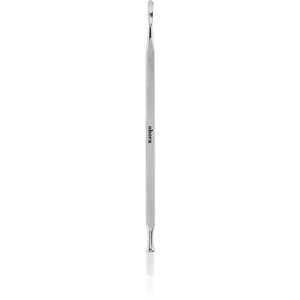 ohora Pro Easy Dual Stick formázóspatula körmökre 1 db