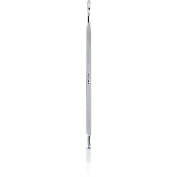 ohora Pro Easy Dual Stick formázóspatula körmökre 1 db
