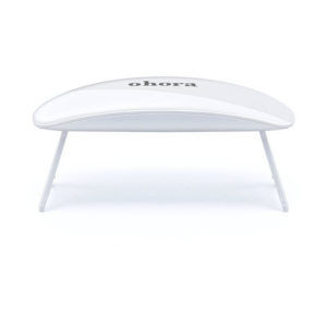 ohora Pro Gel Lamp UV-lámpa körmökre 1 db