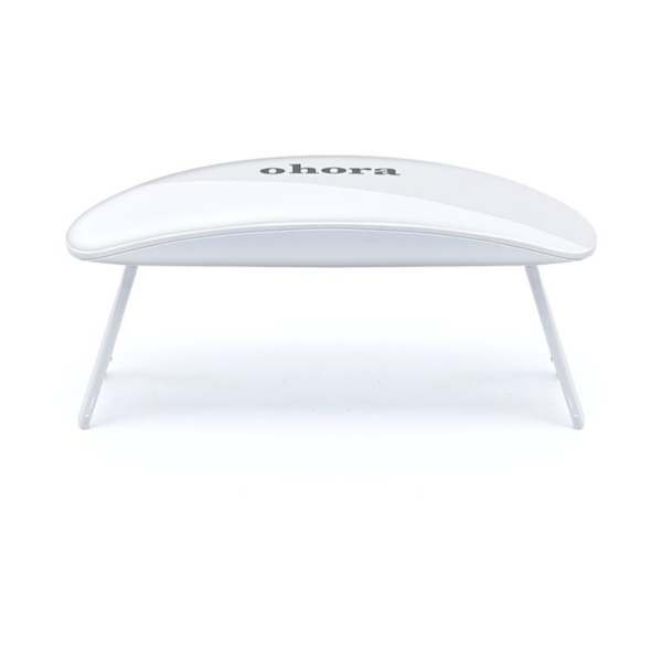 ohora Pro Gel Lamp UV-lámpa körmökre 1 db