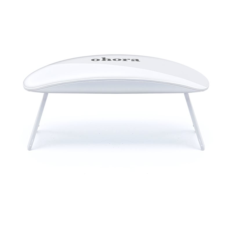 ohora Pro Gel Lamp UV-lámpa körmökre 1 db