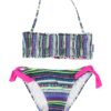 petit amour Bikini  vegyes színek-hu