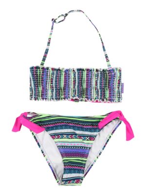 petit amour Bikini  vegyes színek-hu
