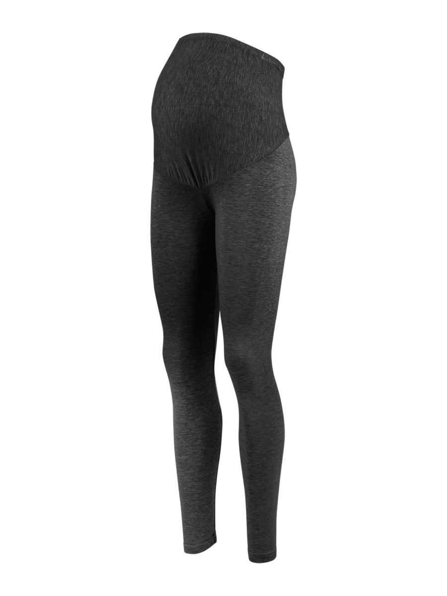 petit amour Leggings  antracit-Ár