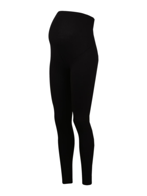 petit amour Leggings  fekete-Ár