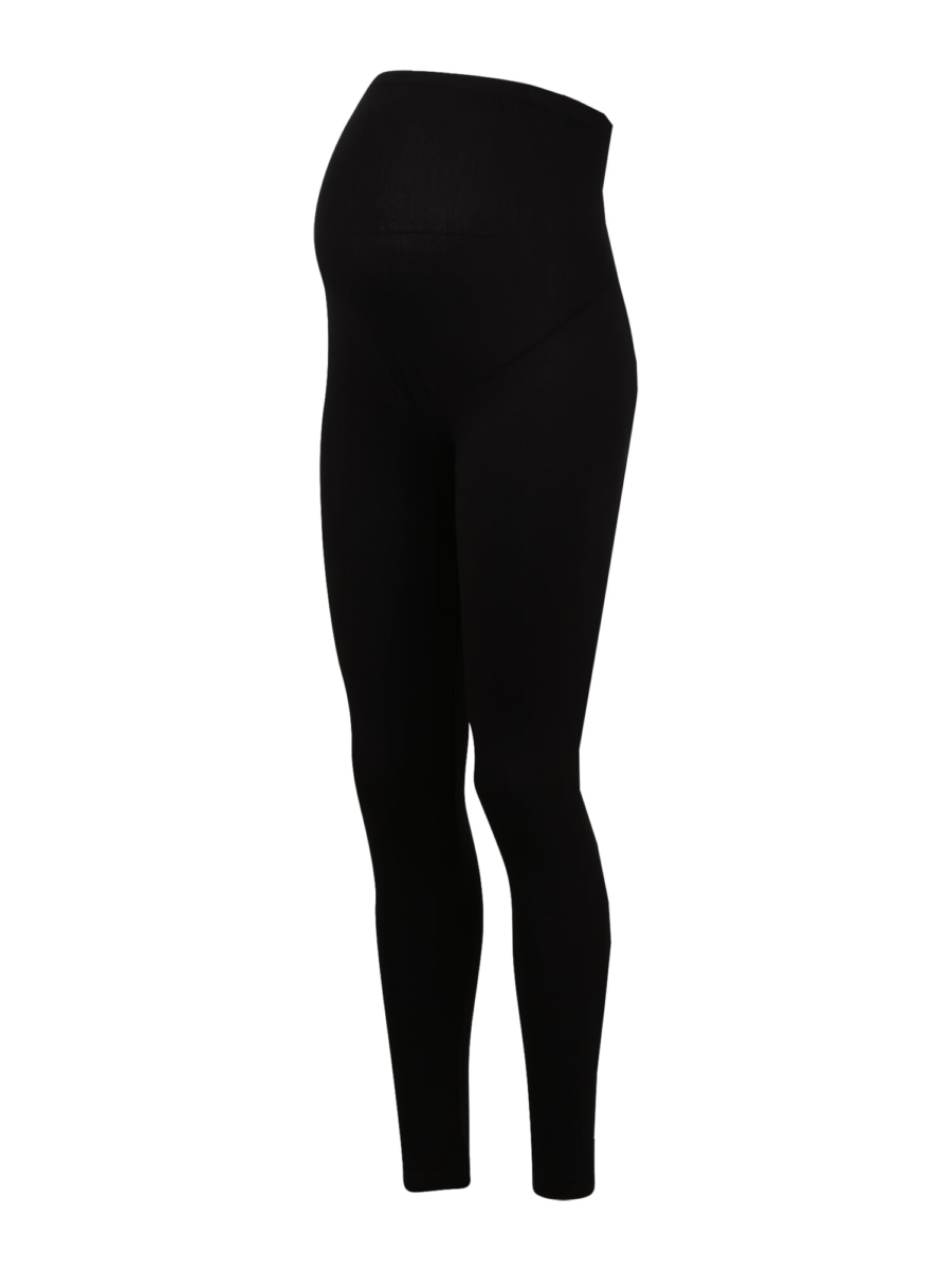 petit amour Leggings  fekete-Ár