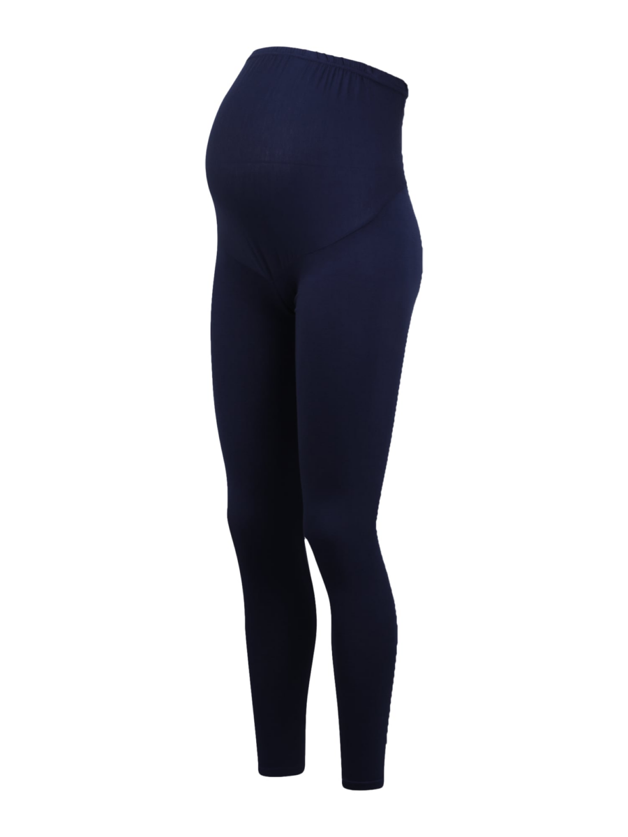 petit amour Leggings  sötétkék-Ár
