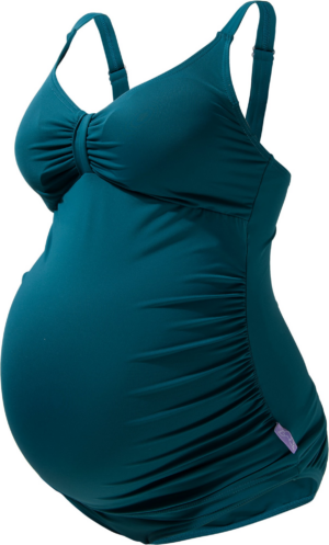 petit amour Tankini 'Amanda'  benzin-Hungary