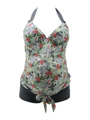 petit amour Tankini  vegyes színek-hu