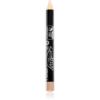 puroBIO Cosmetics Concealer pencil hidratáló korrektor ceruzában árnyalat 18 Beige 2