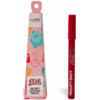 puroBIO Cosmetics Dear Santa SECRET tartós szájceruza ajándékcsomagolásban árnyalat 013 3 g