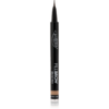 puroBIO Cosmetics Fillbrow szemöldök fixáló árnyalat 01 Natural blonde 0.7 ml