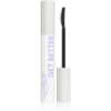 puroBIO Cosmetics Get Better dúsító és ápoló szempillaspirál 10 ml-Ár