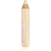 puroBIO Cosmetics Long Lasting Chubby highlighter ceruzában 3