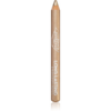 puroBIO Cosmetics Long Lasting Kingsize szemhéjfesték ceruza árnyalat 06L 3 g-Ár