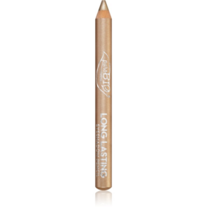 puroBIO Cosmetics Long Lasting Kingsize szemhéjfesték ceruza árnyalat 06L 3 g-Ár