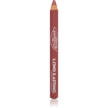 puroBIO Cosmetics Long Lasting Kingsize tartós szájceruza árnyalat 013L Raspberry 3 g-Ár