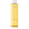 puroBIO Cosmetics Make-up Remover kétfázisú sminklemosó 200 ml-Ár