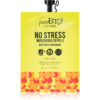 puroBIO Cosmetics No Stress revitalizáló maszk hajra 40 ml-Ár