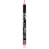 puroBIO Cosmetics Pencil Lipstick multifunkciós ceruza szemre