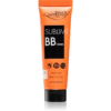 puroBIO Cosmetics Sublime hidratáló BB krém árnyalat 01 30 ml-Ár