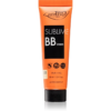 puroBIO Cosmetics Sublime hidratáló BB krém árnyalat 03 30 ml-Ár