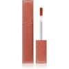 rom&nd Dewy Ful Water Tint tartós ajakfény árnyalat #02 Salty Peach 5 g-Ár