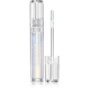 rom&nd Glasting Water Gloss tündöklő ajakfény csillámporral árnyalat 00 Meteor Track 4.3 g-Ár