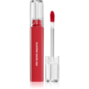 rom&nd Glasting Water Tint ajakfény árnyalat 02 Red Drop 4 g-Ár