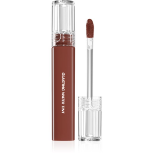 rom&nd Glasting Water Tint ajakfény árnyalat 04 Vintage Ocean 4 g-Ár